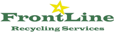 FrontLine Recycling Services